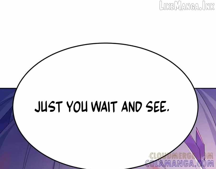 It Turns Out, They Were The True Protagonists From The Start Ch.101 p69
