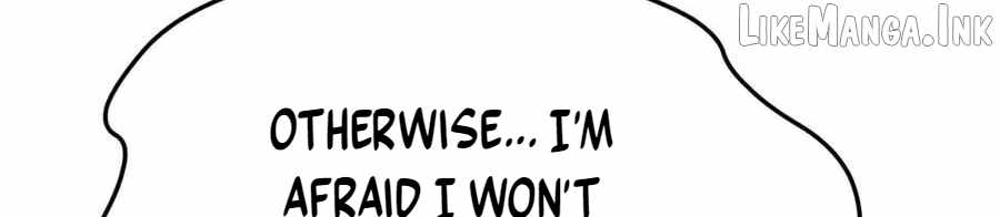 It Turns Out, They Were The True Protagonists From The Start Ch.101 p8