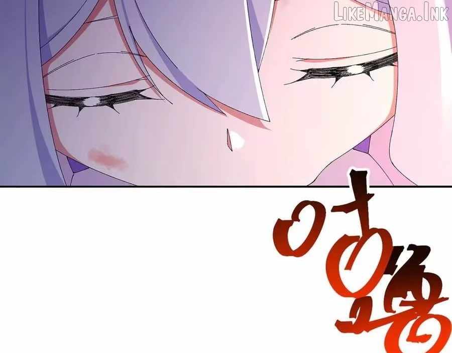 It Turns Out, They Were The True Protagonists From The Start Ch.101 p71