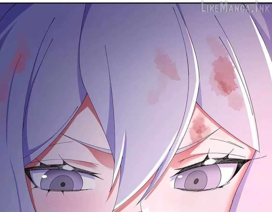It Turns Out, They Were The True Protagonists From The Start Ch.101 p73