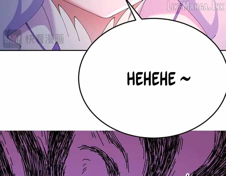 It Turns Out, They Were The True Protagonists From The Start Ch.101 p75