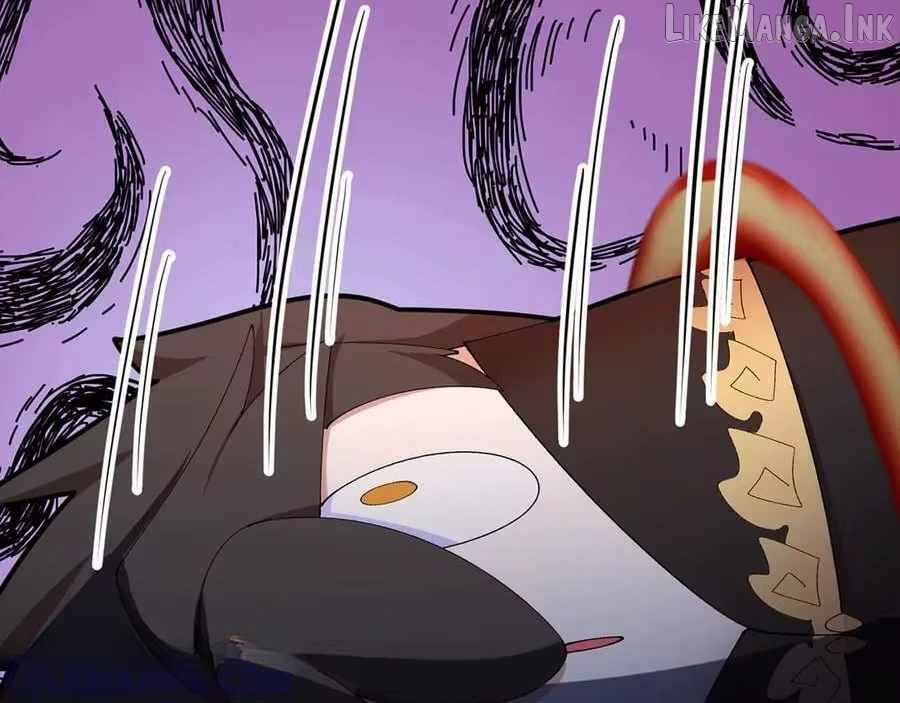 It Turns Out, They Were The True Protagonists From The Start Ch.101 p77