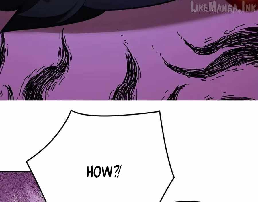 It Turns Out, They Were The True Protagonists From The Start Ch.101 p79