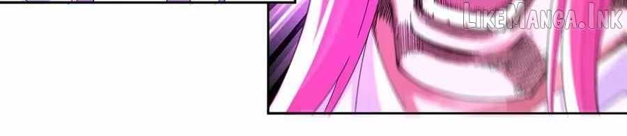 It Turns Out, They Were The True Protagonists From The Start Ch.101 p82
