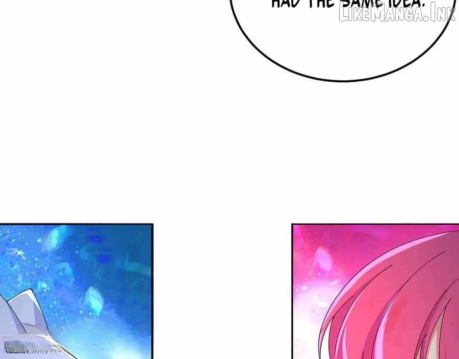 It Turns Out, They Were The True Protagonists From The Start Ch.101 p85