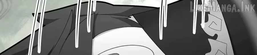 It Turns Out, They Were The True Protagonists From The Start Ch.101 p90