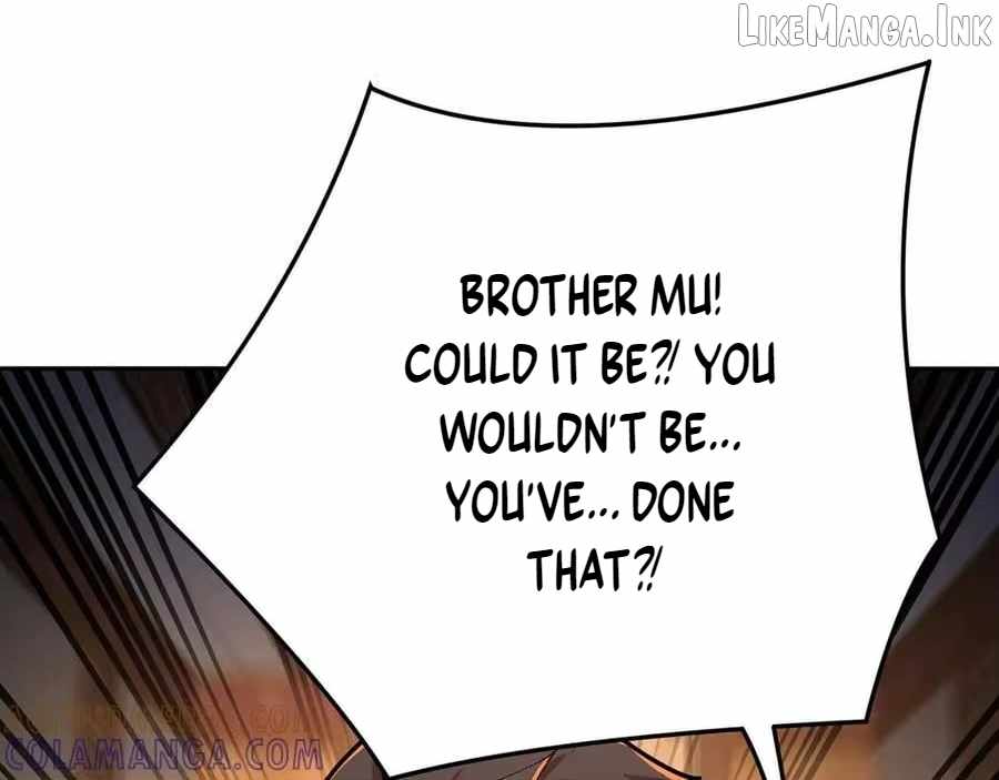 It Turns Out, They Were The True Protagonists From The Start Ch.101 p93