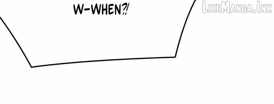 It Turns Out, They Were The True Protagonists From The Start Ch.101 p96