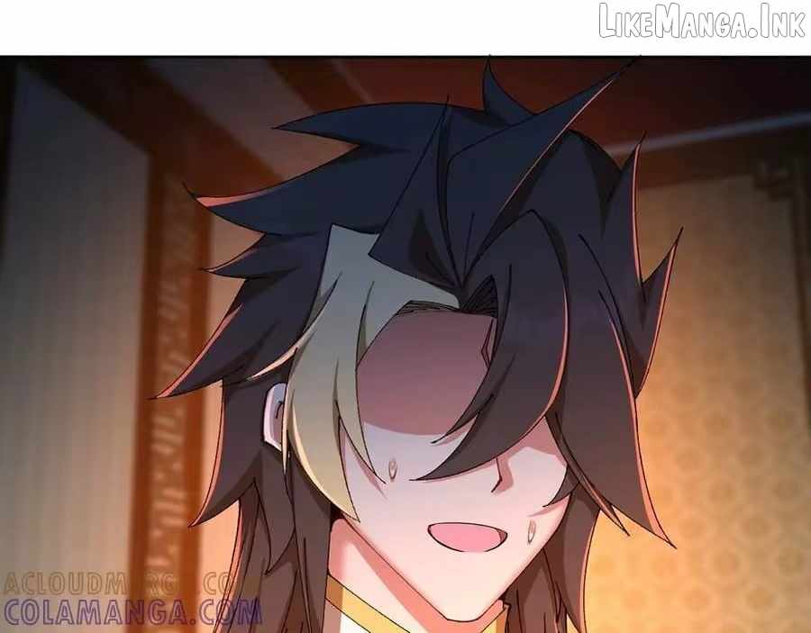 It Turns Out, They Were The True Protagonists From The Start Ch.101 p97