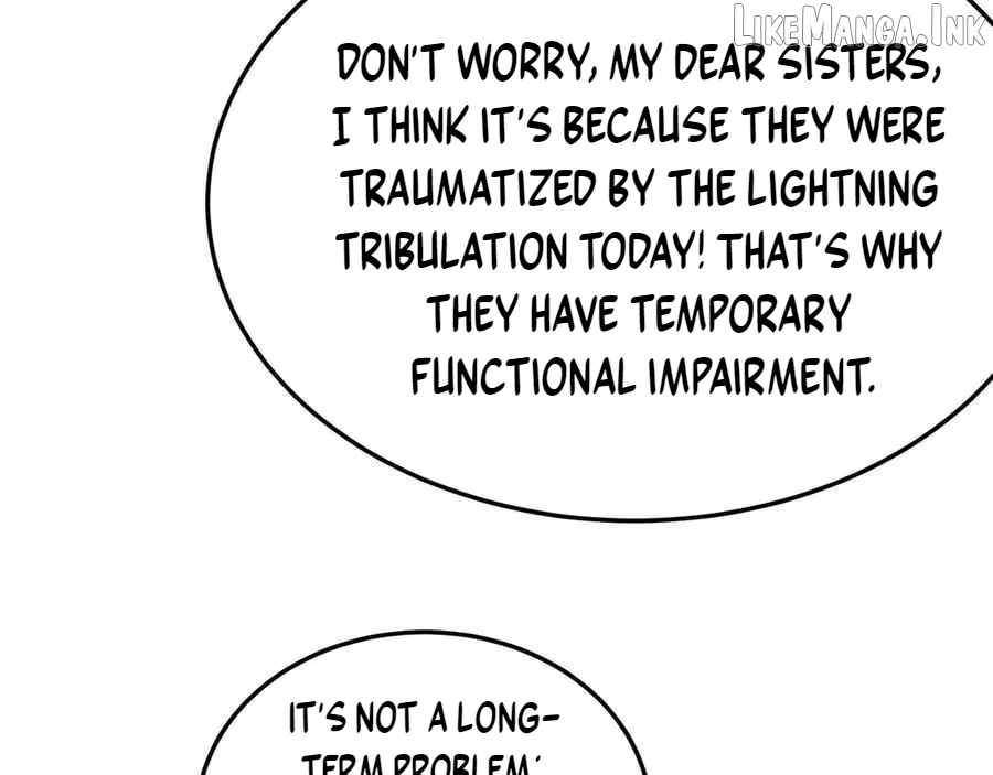 It Turns Out, They Were The True Protagonists From The Start Ch.101 p99