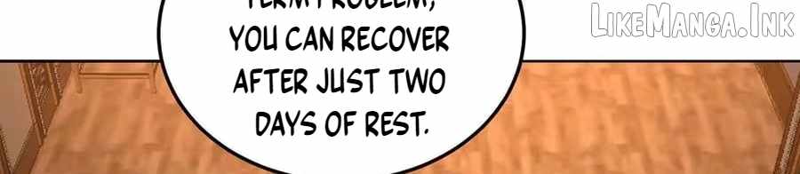 It Turns Out, They Were The True Protagonists From The Start Ch.101 p100