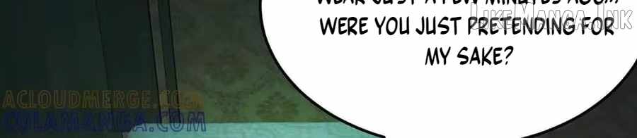 It Turns Out, They Were The True Protagonists From The Start Ch.102 p101