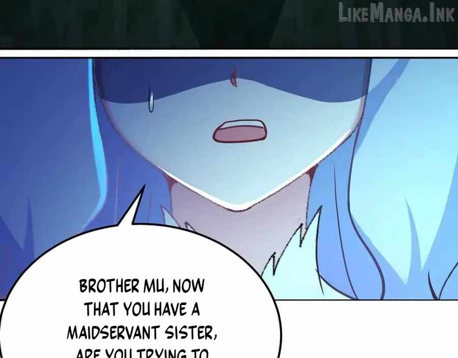 It Turns Out, They Were The True Protagonists From The Start Ch.102 p104