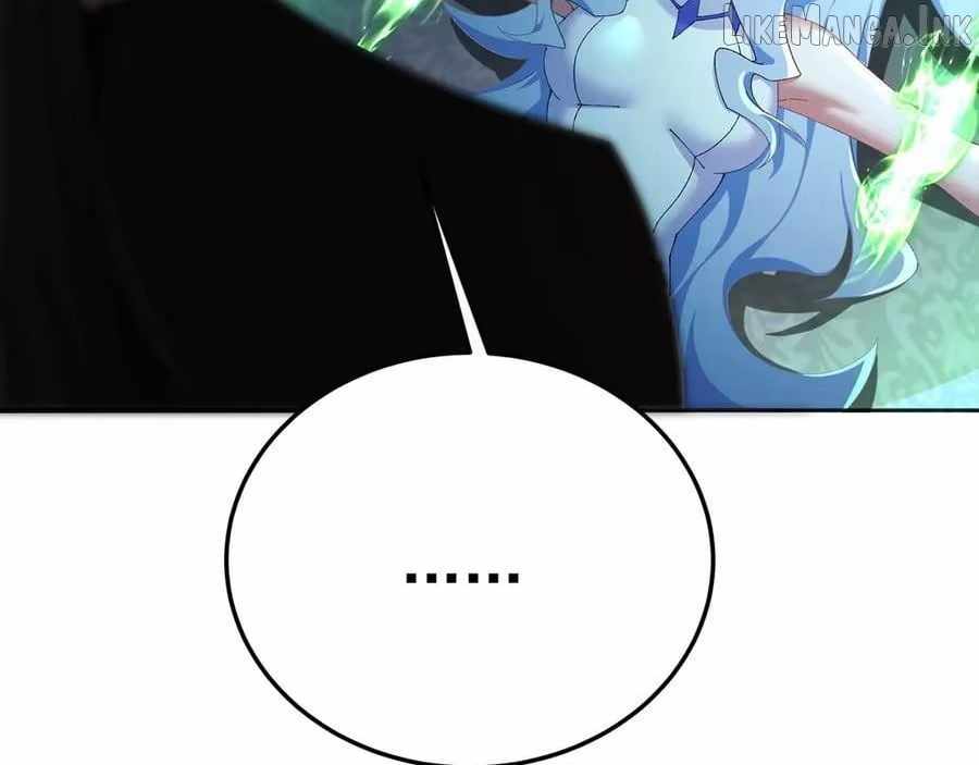 It Turns Out, They Were The True Protagonists From The Start Ch.102 p111
