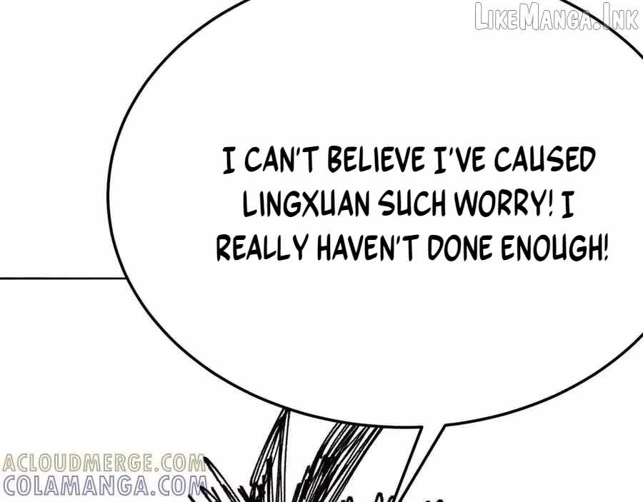 It Turns Out, They Were The True Protagonists From The Start Ch.102 p113