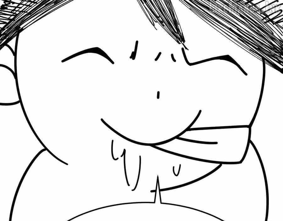 It Turns Out, They Were The True Protagonists From The Start Ch.102 p115