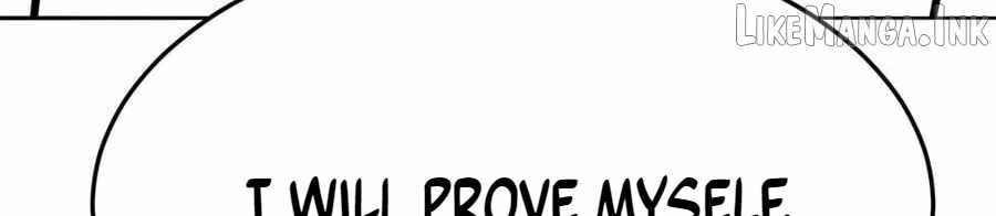 It Turns Out, They Were The True Protagonists From The Start Ch.102 p116