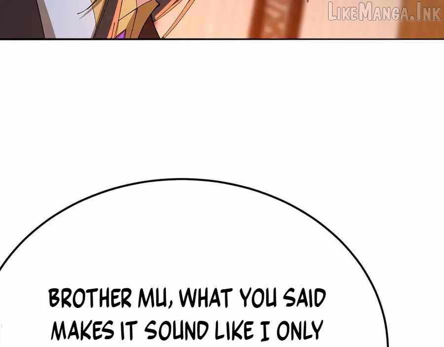 It Turns Out, They Were The True Protagonists From The Start Ch.102 p13