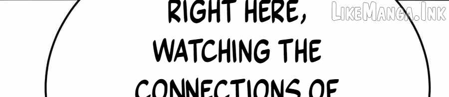 It Turns Out, They Were The True Protagonists From The Start Ch.102 p126