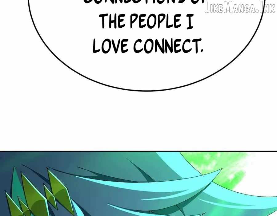 It Turns Out, They Were The True Protagonists From The Start Ch.102 p127