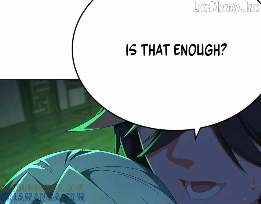 It Turns Out, They Were The True Protagonists From The Start Ch.102 p133
