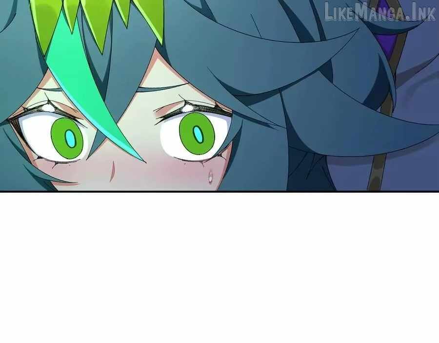 It Turns Out, They Were The True Protagonists From The Start Ch.102 p135