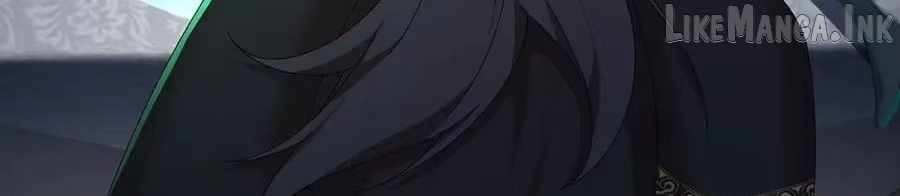 It Turns Out, They Were The True Protagonists From The Start Ch.102 p138