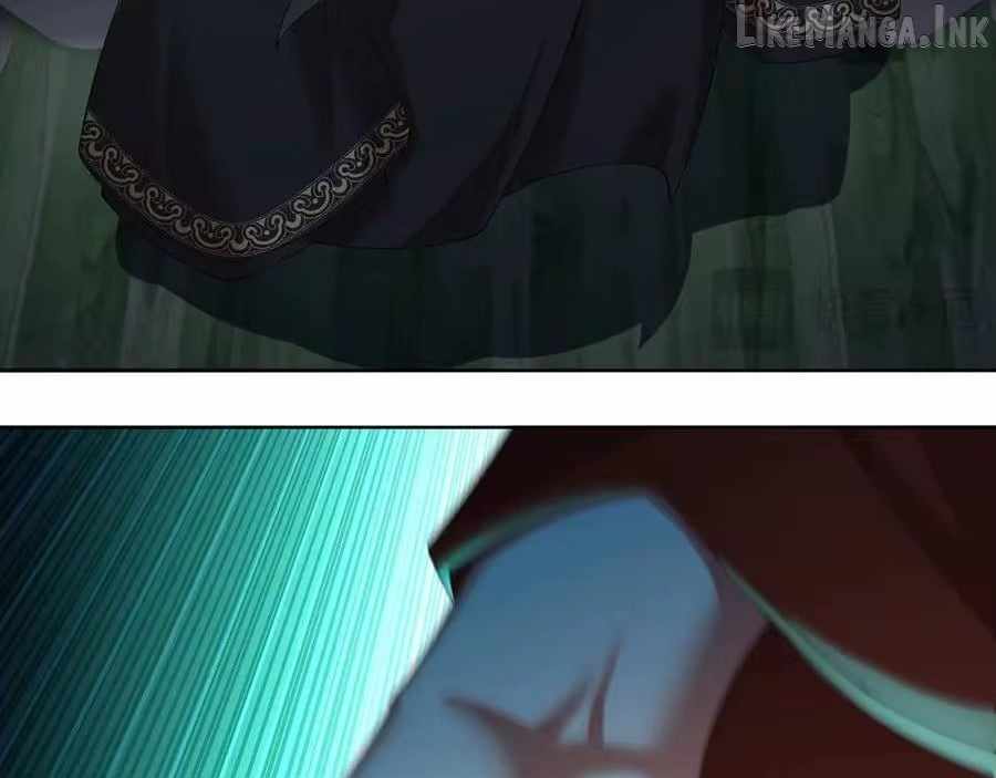 It Turns Out, They Were The True Protagonists From The Start Ch.102 p139