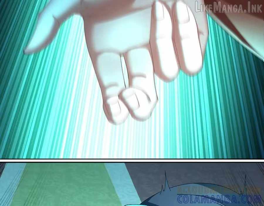 It Turns Out, They Were The True Protagonists From The Start Ch.102 p141