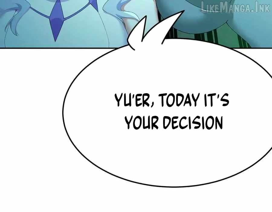 It Turns Out, They Were The True Protagonists From The Start Ch.102 p144