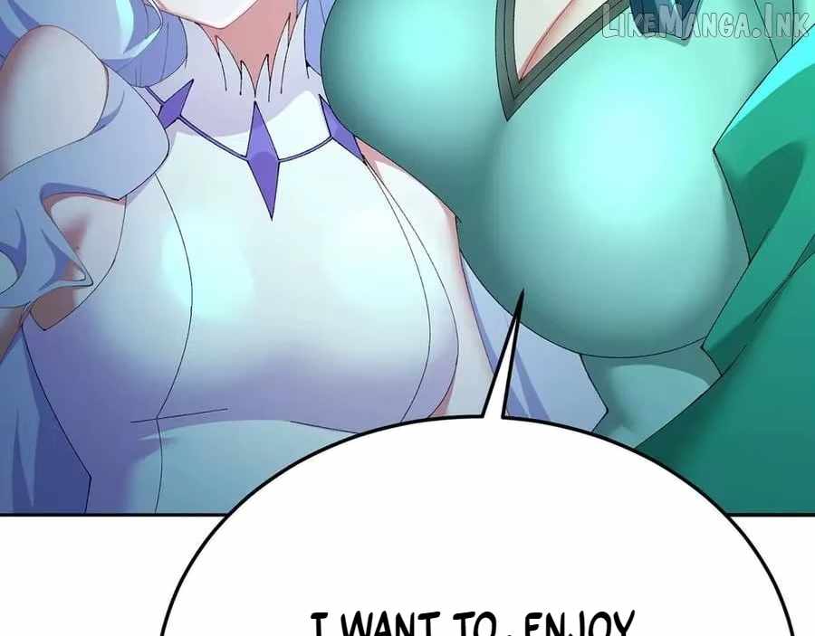 It Turns Out, They Were The True Protagonists From The Start Ch.102 p150