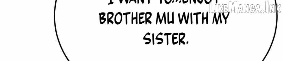 It Turns Out, They Were The True Protagonists From The Start Ch.102 p151