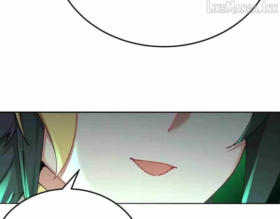 It Turns Out, They Were The True Protagonists From The Start Ch.102 p152