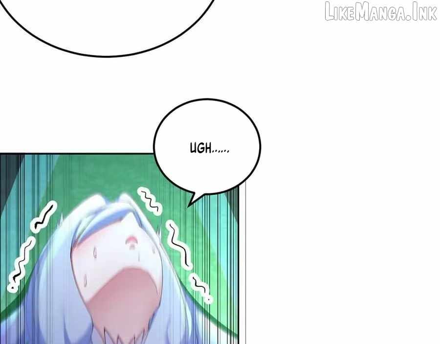 It Turns Out, They Were The True Protagonists From The Start Ch.102 p154