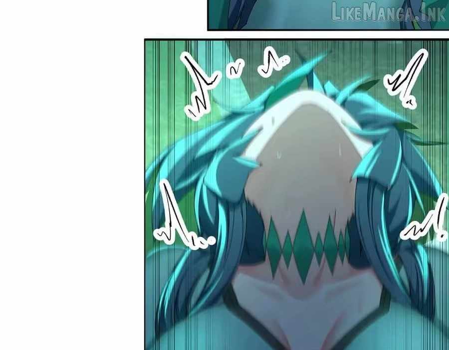 It Turns Out, They Were The True Protagonists From The Start Ch.102 p158