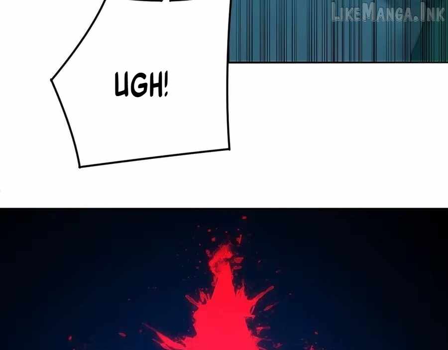 It Turns Out, They Were The True Protagonists From The Start Ch.102 p160