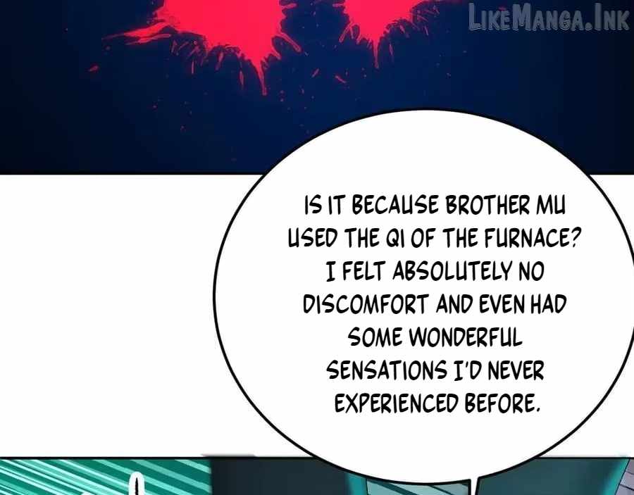 It Turns Out, They Were The True Protagonists From The Start Ch.102 p162
