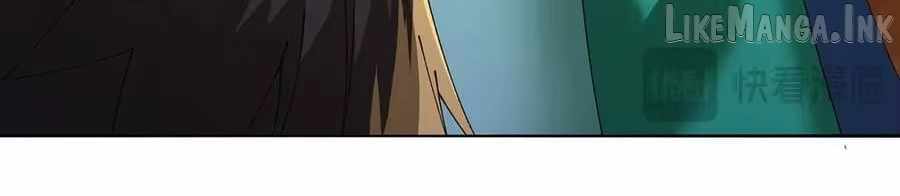 It Turns Out, They Were The True Protagonists From The Start Ch.102 p18