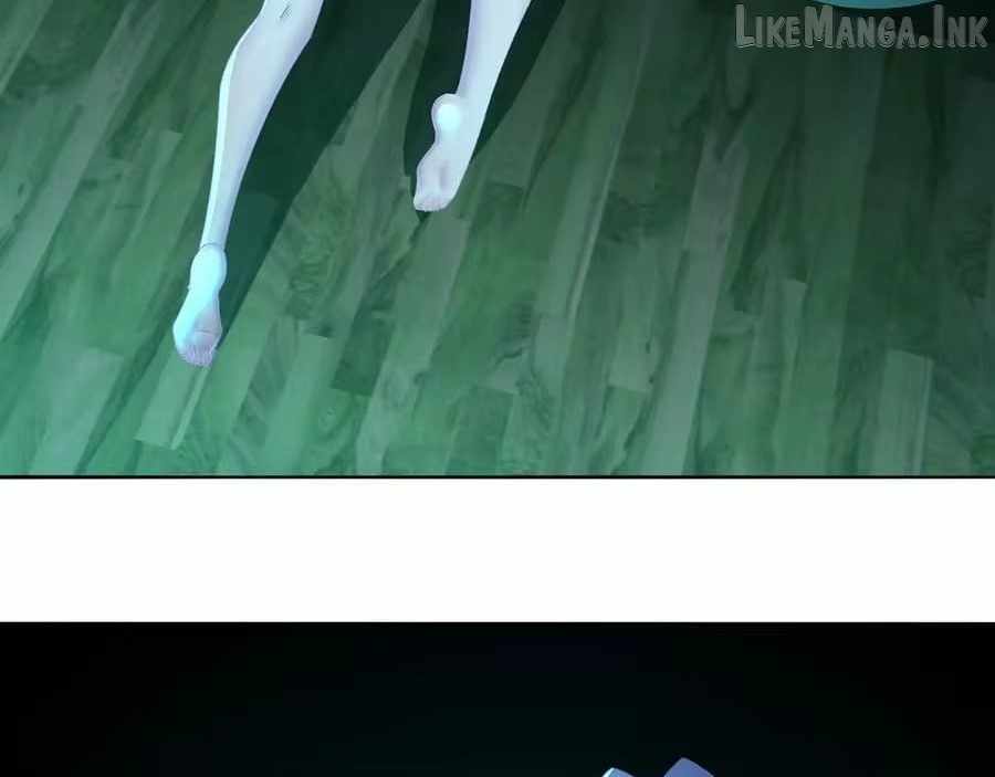 It Turns Out, They Were The True Protagonists From The Start Ch.102 p172
