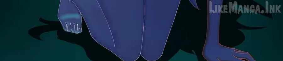 It Turns Out, They Were The True Protagonists From The Start Ch.102 p175
