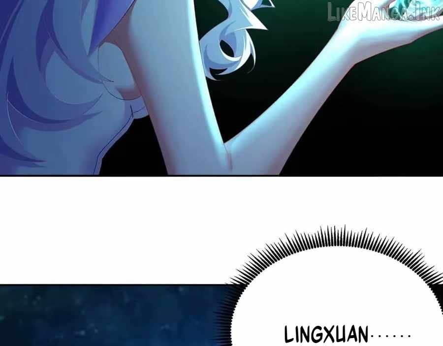 It Turns Out, They Were The True Protagonists From The Start Ch.102 p178
