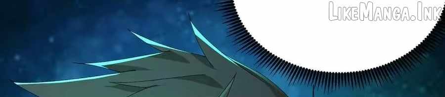 It Turns Out, They Were The True Protagonists From The Start Ch.102 p179