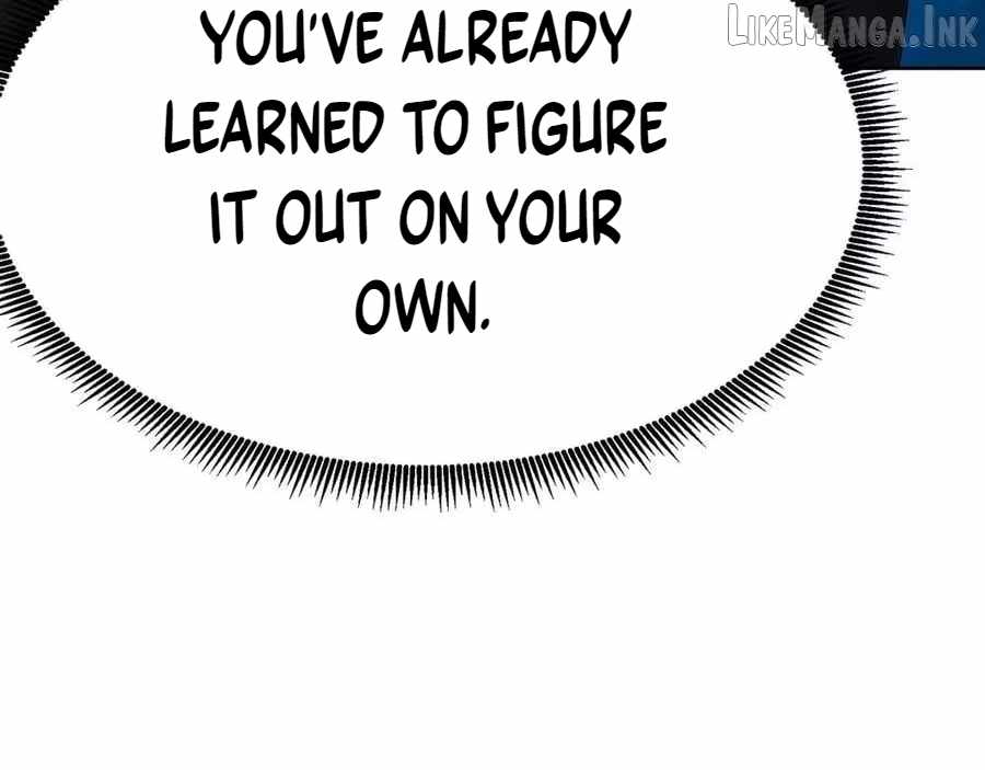 It Turns Out, They Were The True Protagonists From The Start Ch.102 p184