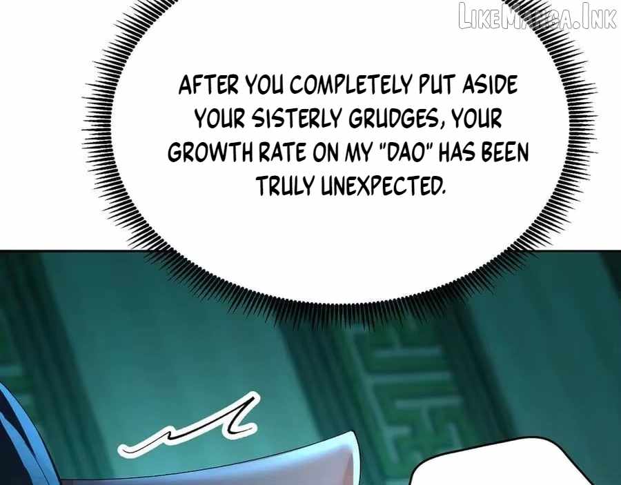 It Turns Out, They Were The True Protagonists From The Start Ch.102 p186