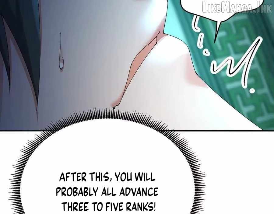 It Turns Out, They Were The True Protagonists From The Start Ch.102 p188
