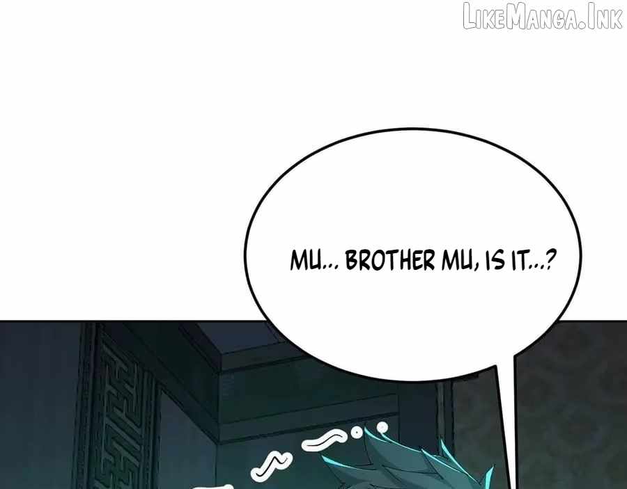 It Turns Out, They Were The True Protagonists From The Start Ch.102 p190