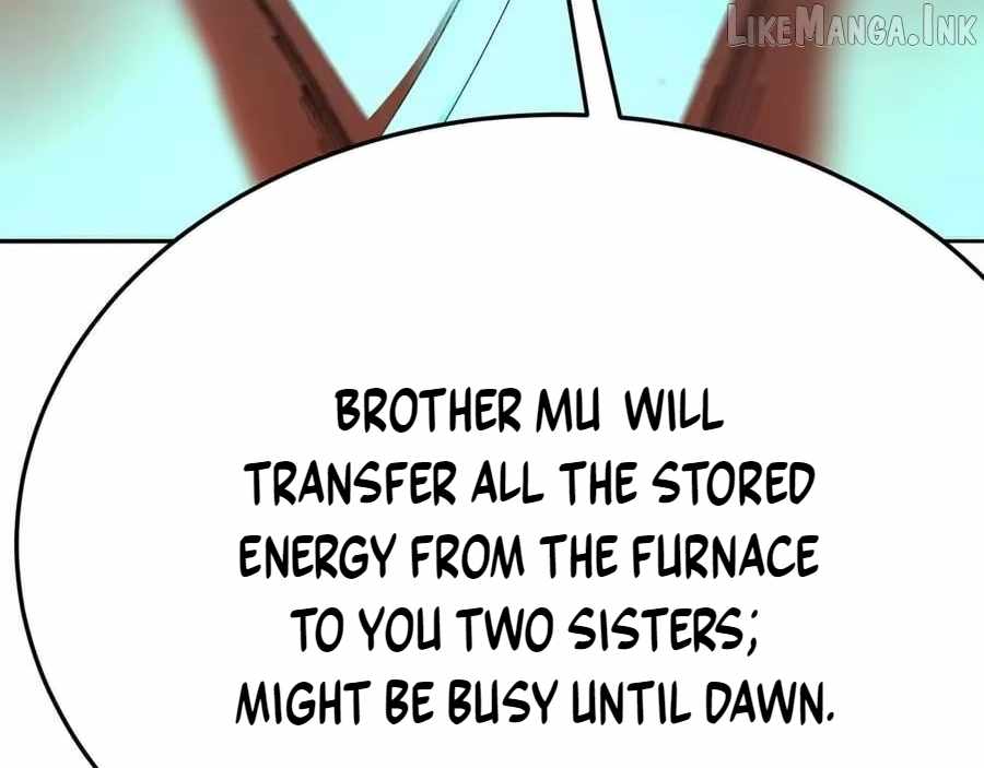 It Turns Out, They Were The True Protagonists From The Start Ch.102 p200