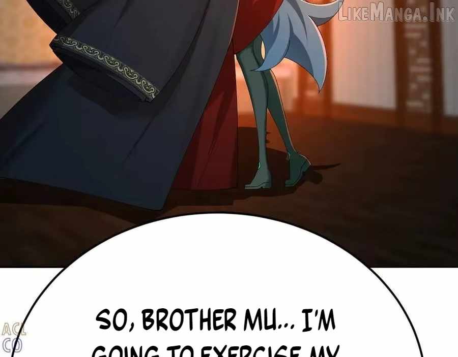 It Turns Out, They Were The True Protagonists From The Start Ch.102 p21