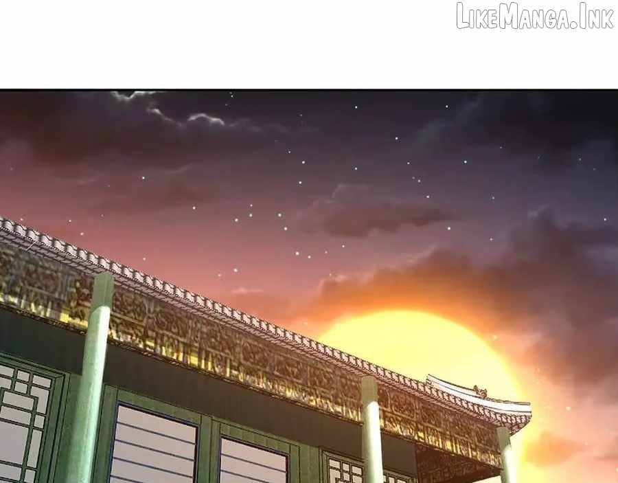 It Turns Out, They Were The True Protagonists From The Start Ch.102 p206