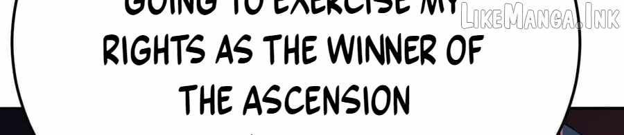 It Turns Out, They Were The True Protagonists From The Start Ch.102 p22
